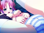  c:drive cg eroge game_cg kawai_umi tagme tsui_teru 