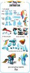  assembly_instructions blue_fur border creating_art cutout english_text equine female friendship_is_magic fur hobby_knife horse how_to instructions kna mammal my_little_pony paper_doll paper_figure papercraft plain_background pony rainbow rainbow_dash_(mlp) text transparent_background tutorial 