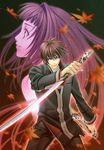  hiiro_no_kakera kazuki_yone screening sword tagme 