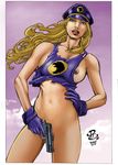  birds_of_prey dc lady_blackhawk renato_camilo tagme 