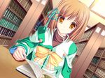  amagase_koyuki cg eroge game_cg magus_tale tagme whirlpool 