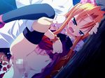  c:drive cg eroge game_cg hashida_riku kamomeya_sora tagme trap tsui_teru 