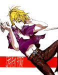  kagamine_len nagimiso nagimiso.sys tagme vocaloid 