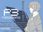  high_res persona_3 shin_megami_tensei_series tagme wallpaper 