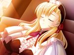  atelier_kaguya cg eroge game_cg honky-tonk_pumpkin ore_to_kanojo_wa_shujuu_na_kankei tagme tobato_marina 