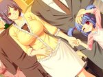  cg eroge game_cg tagme uwaki_tsuma westvision 