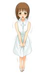  hagiwara_yukiho idolmaster initial-g tagme 