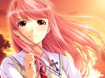  cg eroge frontwing ino kimihagu shiina_kasumi tagme 