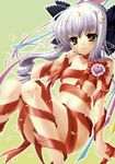  da_capo da_capo_ii naked_ribbon tagme yukimura_anzu 