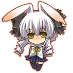  2ch chibi kemonomimi tagme 