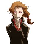  baccano! christopher_shouldered male tagme 