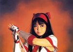  nakoruru samurai_spirits tagme 