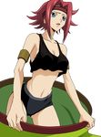  code_geass extraction kallen_stadtfeld tagme vector 