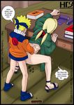  blonde_hair hotdesigns2 naruto sex tsunade uzumaki_naruto 