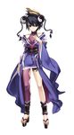  ar_tonelico cross_edge misha_arsellec_lune tagme 