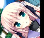  cg eroge game_cg koibito_doushi_de_suru_koto_zenbu sirius tagme 