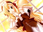  atelier_kaguya cg eroge game_cg honky-tonk_pumpkin ore_to_kanojo_wa_shujuu_na_kankei tagme tobato_marina 