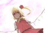  flandre_scarlet lefthand tagme touhou 