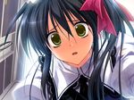  aster cg eroge game_cg rusk tagme yuduki_saki 