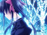  aster cg eroge game_cg rusk tagme yuduki_saki 