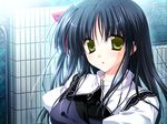  aster cg eroge game_cg rusk tagme yuduki_saya 