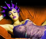  evil-lyn masters_of_the_universe tagme 