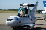  airplane hachune hatsune miku nendroid photoshop tagme vocaloid 