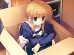  cg eroge tagme toheart toheart_anotherdays 