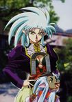  tagme tenchi_muyo! 