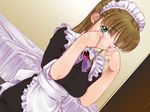  cg eroge maid_in_heaven tagme taichi_kiriyama 