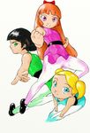  blossom_(ppg) bubbles_(ppg) buttercup_(ppg) powerpuff_girls tagme 
