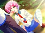  c:drive cg eroge game_cg hashida_riku kawai_kuu tagme trap tsui_teru 