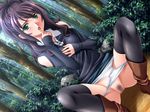  cg eroge game_cg himegoto riddle_soft tagme 