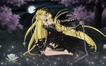  chobits freya tagme 