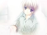  cg clannad game_cg hiiragi_kappei key okazaki_tomoya tagme 