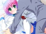  c:drive cg eroge game_cg hashida_riku kawai_kuu tagme trap tsui_teru 