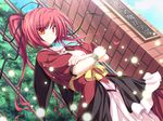  cg eroge game_cg magus_tale sara_finis_victoria tagme whirlpool 