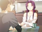  cg d.o._(publisher) eigoukaiki eroge ino tagme 