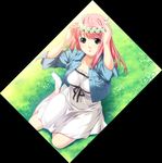  cg eroge frontwing ino kimihagu shiina_kasumi tagme 