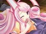  cg eroge game_cg shiru_shiru!! swan tagme 