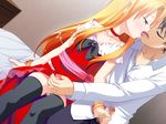  c:drive cg eroge game_cg hashida_riku kamomeya_sora tagme trap tsui_teru 