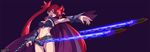  arcana_heart scharlachrot tagme 