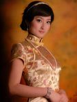  qipao tagme 