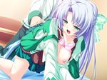  alicia_infans cg eroge game_cg magus_tale tagme whirlpool 