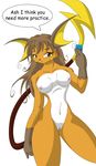  pokemon raichu tagme yiffmasters 