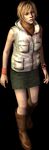  cg heather_mason silent_hill silent_hill_3 tagme 