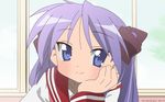  kagami_hiiragi lucky_star tagme 