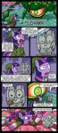  &hearts; anal anal_insertion anal_penetration anal_vore comic crossover dialog eaten english_text equine eyes_closed fail female feral friendship_is_magic fur gohma hair horn horns horse insertion long_hair male mammal my_little_pony open_mouth owlowiscious_(mlp) owloysius_(mlp) parasprite parasprite_(mlp) penetration pipe pony purple purple_eyes purple_fur purple_hair rupees short_hair speccysy stone sword text the_legend_of_zelda twilight_sparkle_(mlp) unicorn video_games vore weapon what 