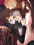  hino_matsuri tagme vampire_knight 