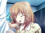  amagase_koyuki cg eroge game_cg magus_tale tagme whirlpool 